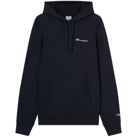 Bluza Champion Hooded Sweatshirt M 220729 BS501 Champion