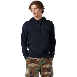 Bluza Champion Hooded Sweatshirt M 220729 BS501 Champion