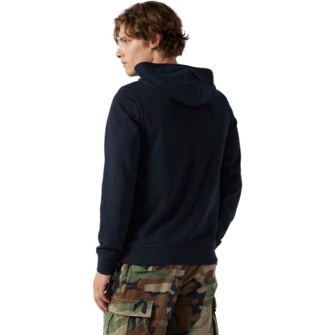 Bluza Champion Hooded Sweatshirt M 220729 BS501 Champion