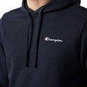 Bluza Champion Hooded Sweatshirt M 220729 BS501 Champion