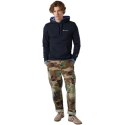 Bluza Champion Hooded Sweatshirt M 220729 BS501 Champion