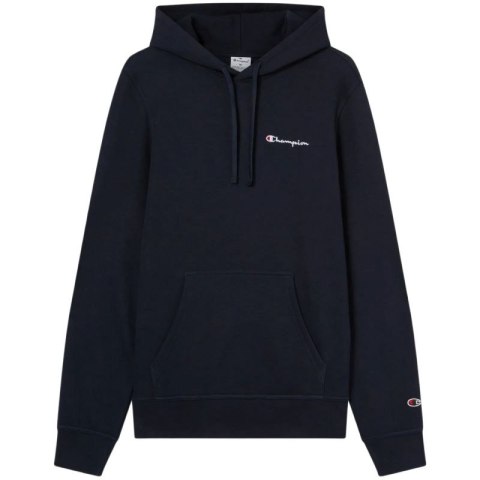 Bluza Champion Hooded Sweatshirt M 220729 BS501 Champion
