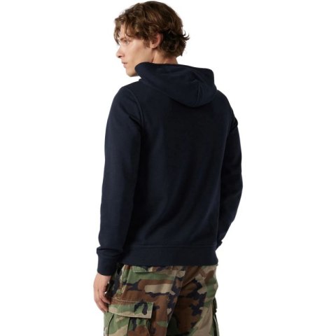 Bluza Champion Hooded Sweatshirt M 220729 BS501 Champion