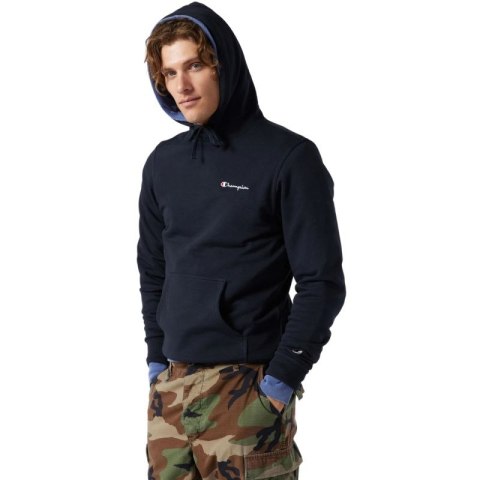 Bluza Champion Hooded Sweatshirt M 220729 BS501 Champion