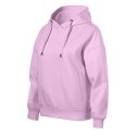 Bluza damska Moon (orchid) Malfini