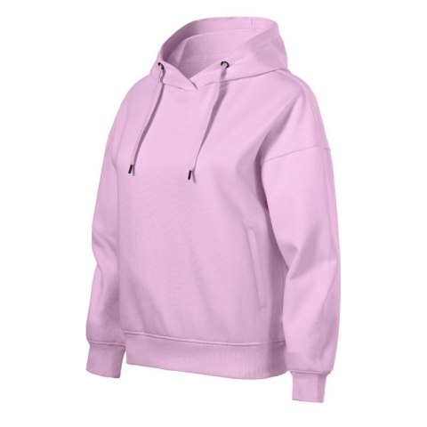 Bluza damska Moon (orchid) Malfini