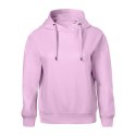 Bluza damska Moon (orchid) Malfini