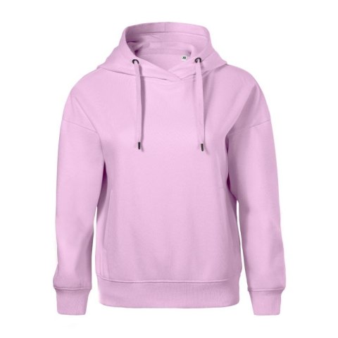 Bluza damska Moon (orchid) Malfini