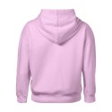 Bluza damska Moon (orchid) Malfini