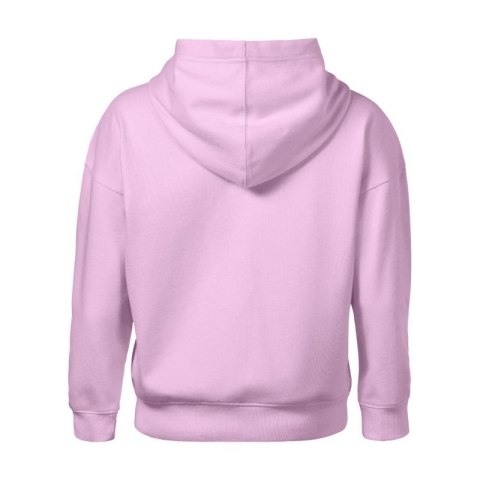 Bluza damska Moon (orchid) Malfini