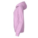 Bluza damska Moon (orchid) Malfini