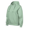 Bluza damska Moon (sage) Malfini