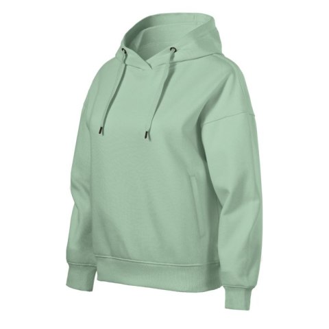 Bluza damska Moon (sage) Malfini