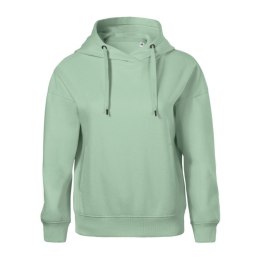 Bluza damska Moon (sage) Malfini