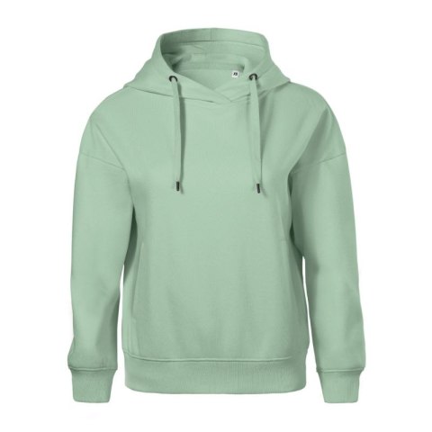 Bluza damska Moon (sage) Malfini