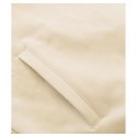 Bluza damska Moon (sage) Malfini