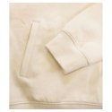 Bluza damska Moon (sage) Malfini
