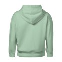 Bluza damska Moon (sage) Malfini