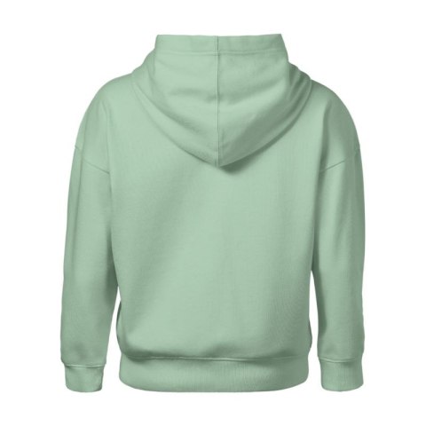 Bluza damska Moon (sage) Malfini