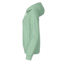 Bluza damska Moon (sage) Malfini