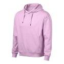 Bluza męska Moon (orchid) Malfini