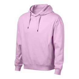Bluza męska Moon (orchid) Malfini