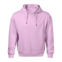 Bluza męska Moon (orchid) Malfini