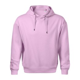 Bluza męska Moon (orchid) Malfini