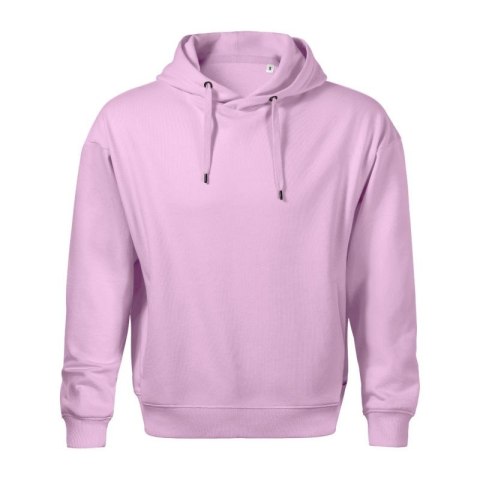 Bluza męska Moon (orchid) Malfini