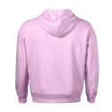 Bluza męska Moon (orchid) Malfini