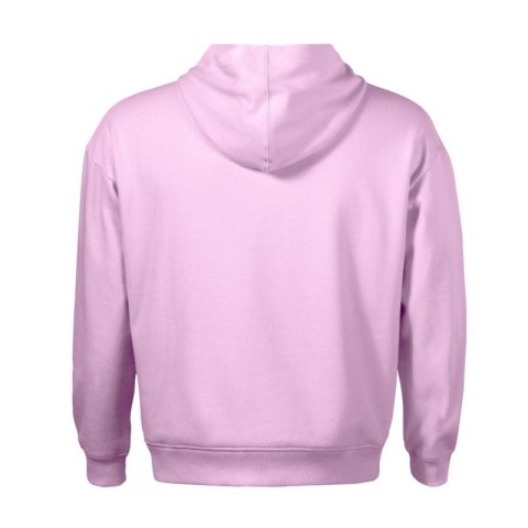 Bluza męska Moon (orchid) Malfini
