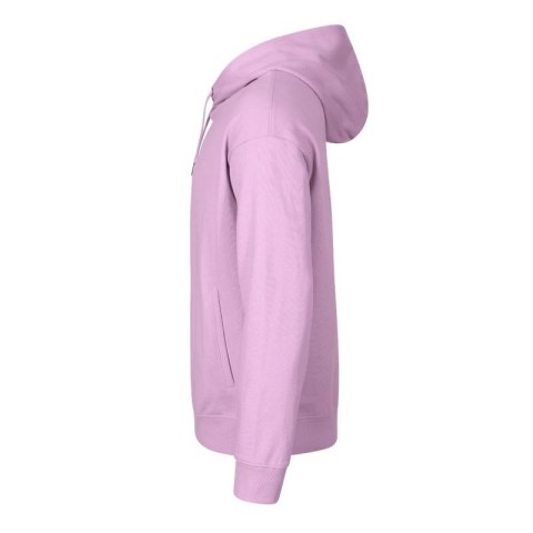 Bluza męska Moon (orchid) Malfini