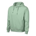 Bluza męska Moon (sage) Malfini