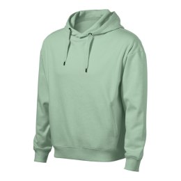Bluza męska Moon (sage) Malfini
