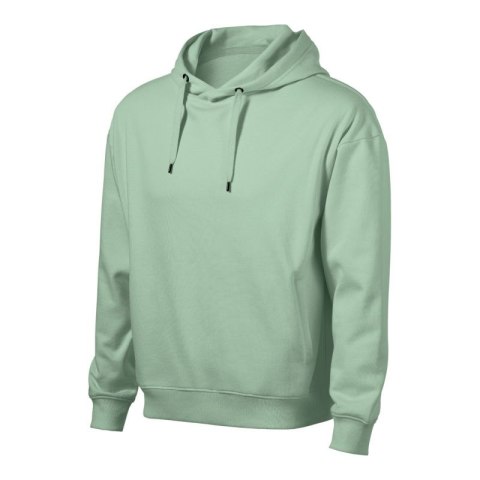 Bluza męska Moon (sage) Malfini