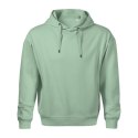 Bluza męska Moon (sage) Malfini
