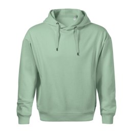 Bluza męska Moon (sage) Malfini