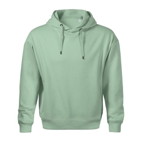 Bluza męska Moon (sage) Malfini