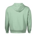 Bluza męska Moon (sage) Malfini