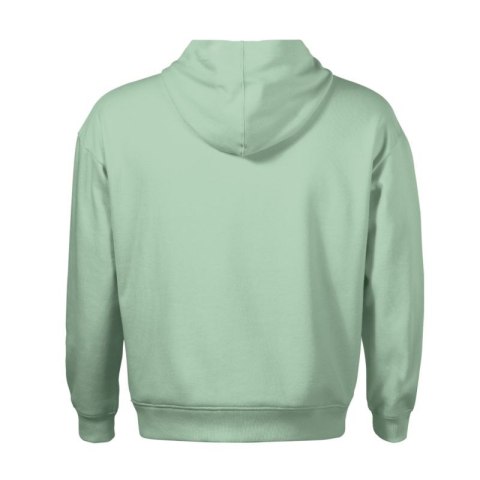 Bluza męska Moon (sage) Malfini