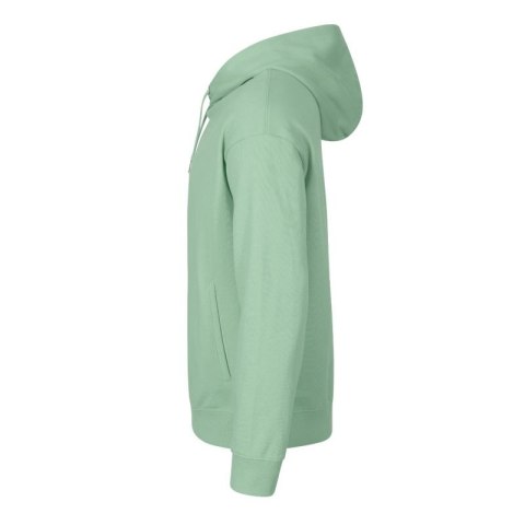 Bluza męska Moon (sage) Malfini
