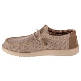 Buty Hey Dude Wally Sox M 40019-205 Hey Dude