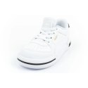 Buty Puma CA Pro Heritage Jr 380549 01 Puma