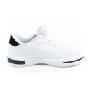 Buty Puma CA Pro Heritage Jr 380549 01 Puma