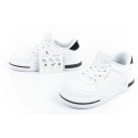 Buty Puma CA Pro Heritage Jr 380549 01 Puma