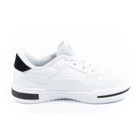 Buty Puma CA Pro Heritage Jr 380549 01 Puma