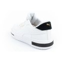 Buty Puma CA Pro Heritage Jr 380549 01 Puma