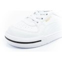 Buty Puma CA Pro Heritage Jr 380549 01 Puma