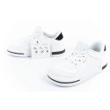 Buty Puma CA Pro Heritage Jr 380549 01 Puma
