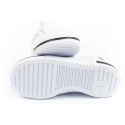 Buty Puma CA Pro Heritage Jr 380549 01 Puma